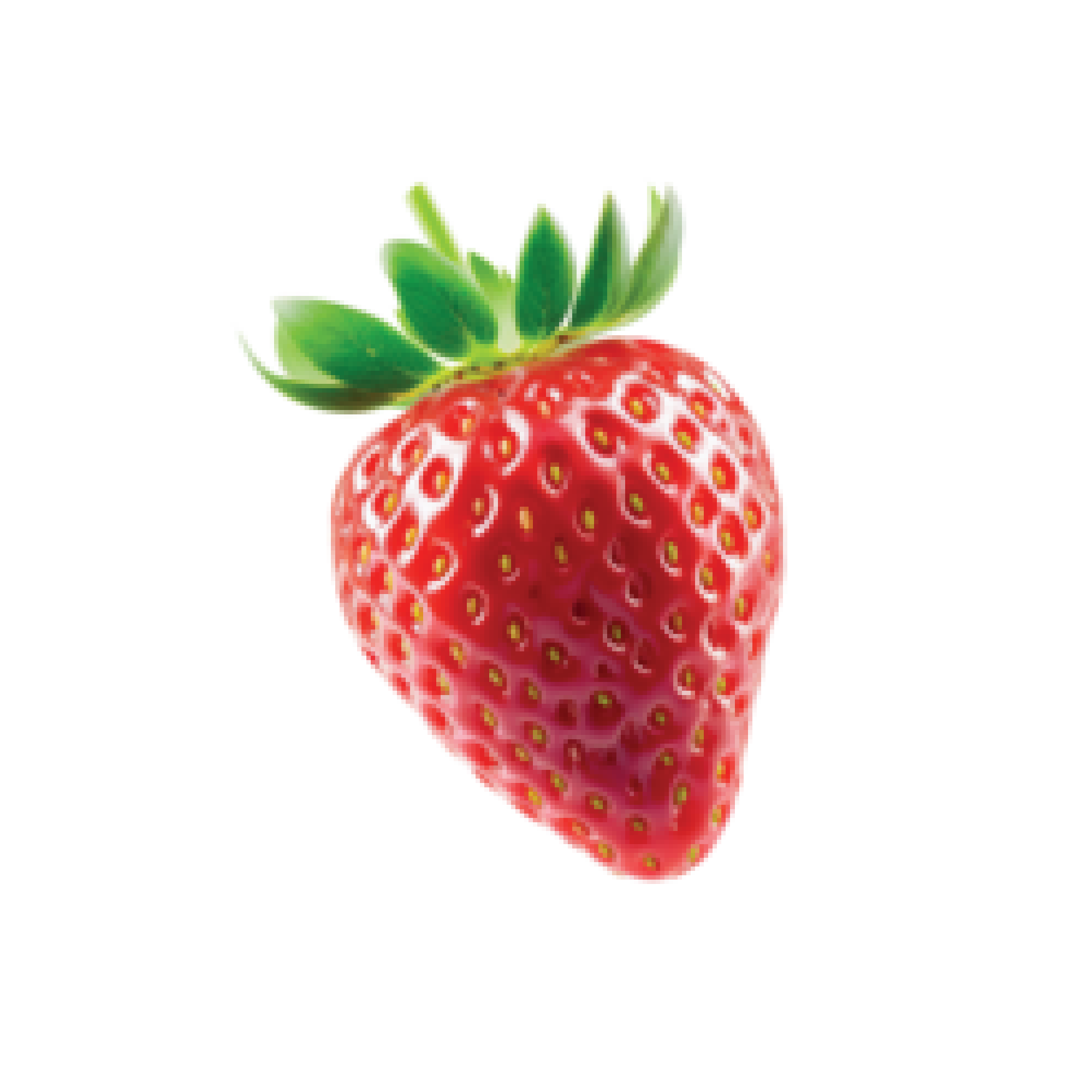 Fresh Fruits