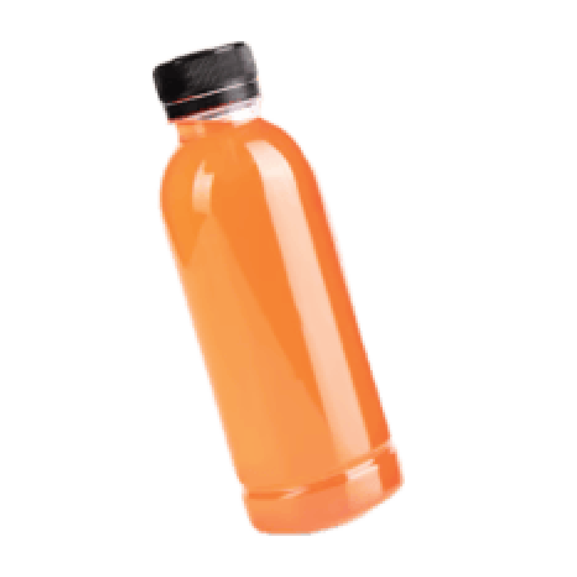 Juice
