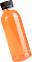 Juice