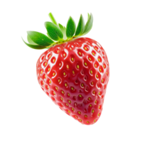 Fresh Fruits