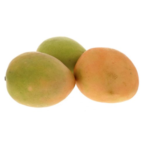 Mango Round 0.9-1Kg