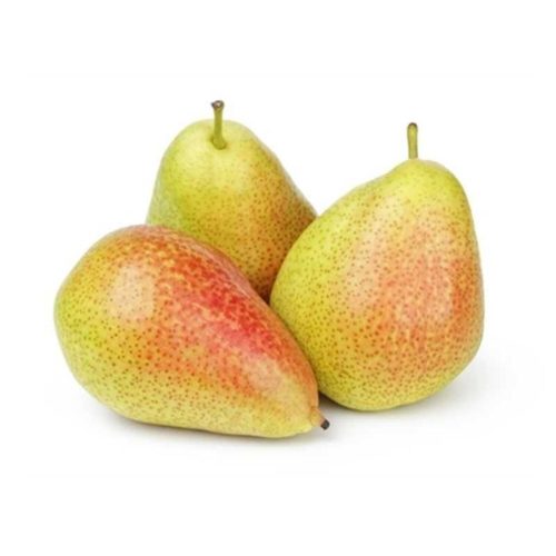 Pears Rosemary 1 pack 400-500g