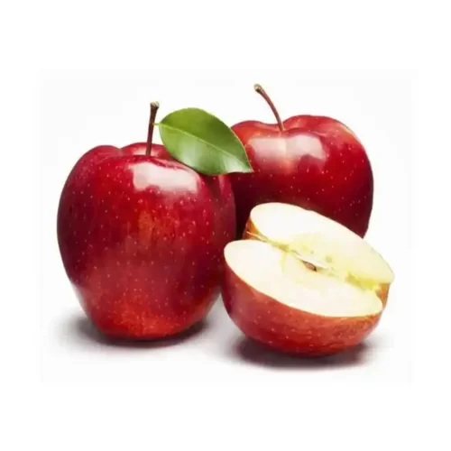 Apple Royal Gala 0.9-1Kg