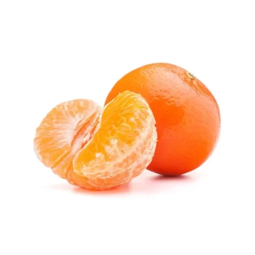 Mandarin 450-500g