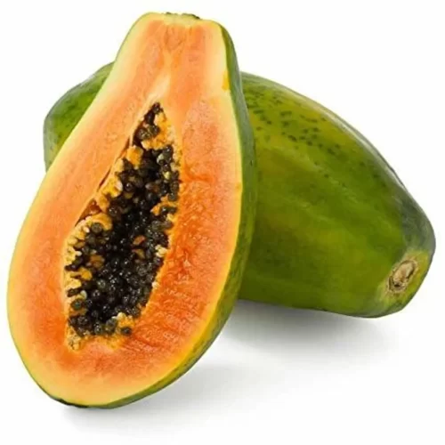 Papaya Premium 800-1200g