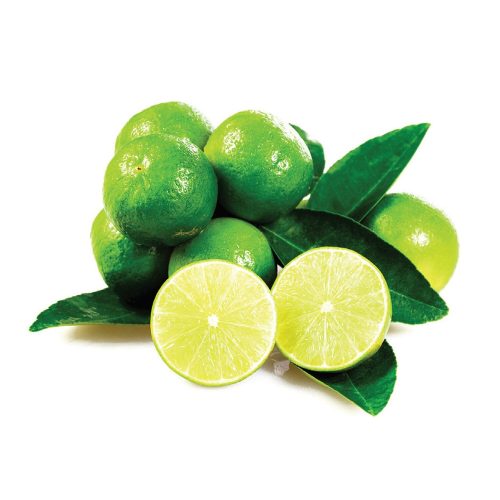 Lime Green Seedless 250g
