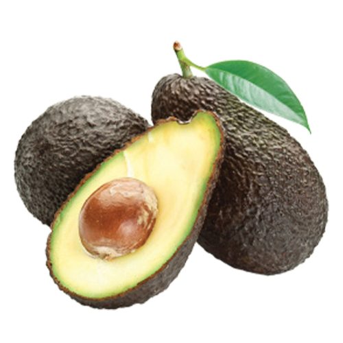 Avocado Hass 150-200g