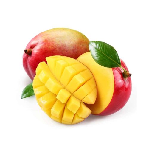 Mango RTE 550-700g