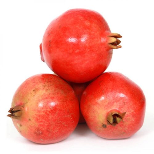 Pomegranate 500-550g
