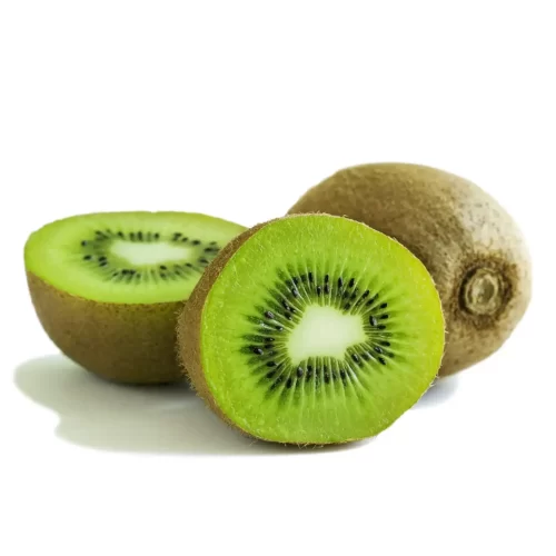 Kiwi 400-500g