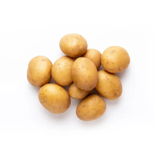 Potato 1KG