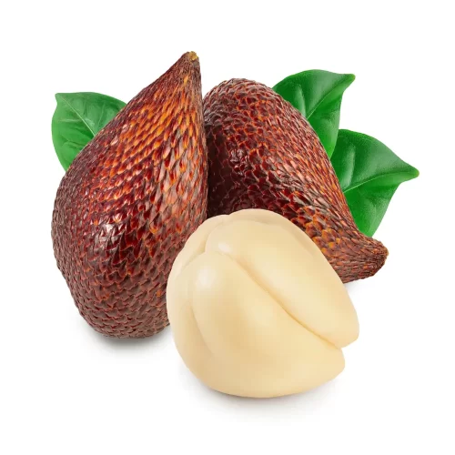 Salak (Snake) Fruit 400-500g