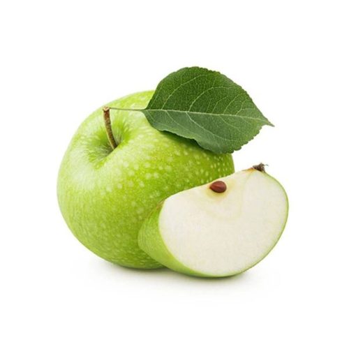 Apple Green 0.9-1Kg