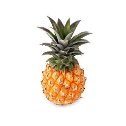 Pineapple Baby 500g
