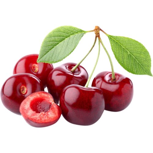 Cherry Fresh 200g