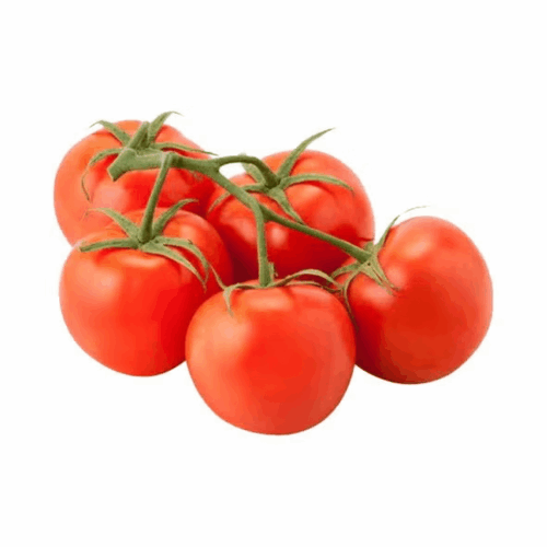 Tomato Red 450-500g