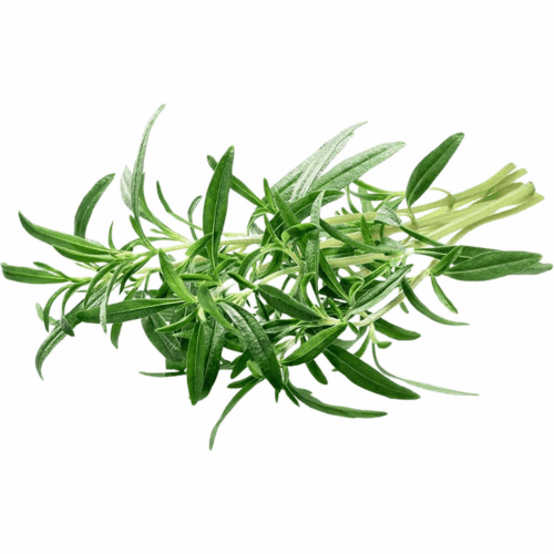 Zaatar Leaves Premium 70-80g
