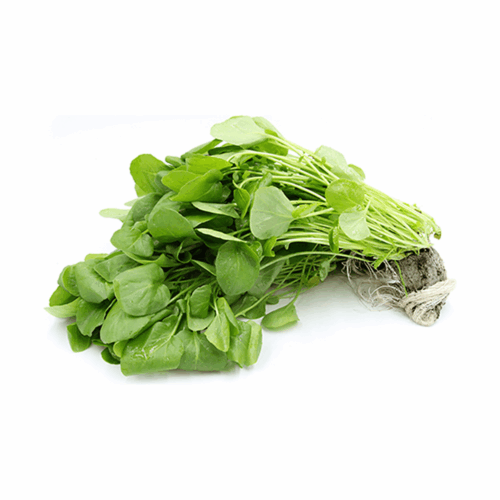 Zaatar Leaves Premium 70-80g (Copy)