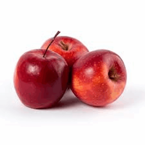 Apple Red 0.9-1Kg