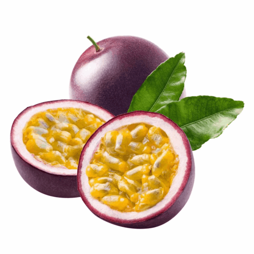 Passion Fruits 200-250g