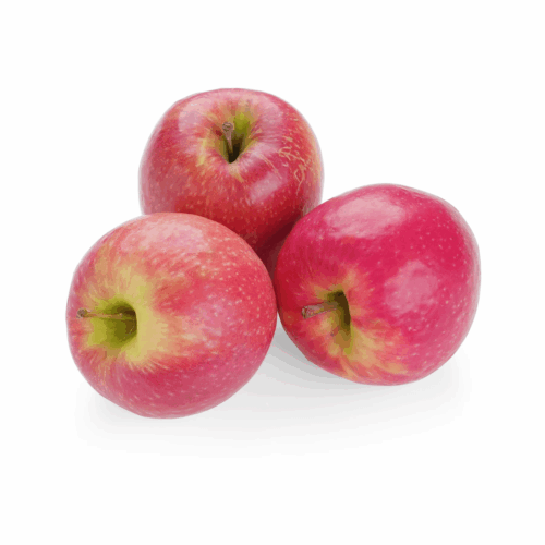 Apple Pink Lady 1Kg