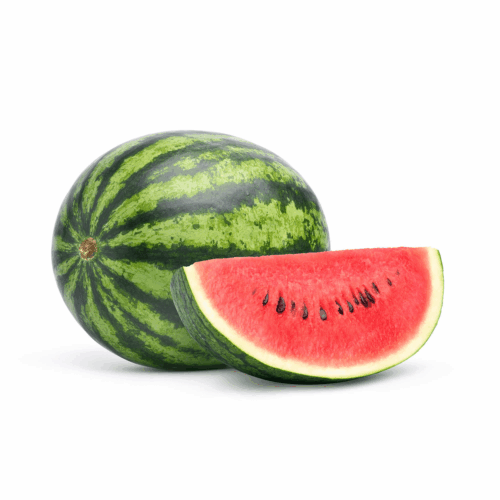 Watermelon GCC 5-7kg pc