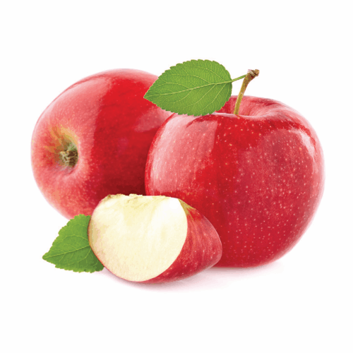Apple Jazz 1 Kg