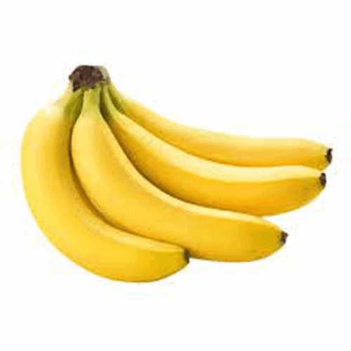 Banana Ecuador 5kg