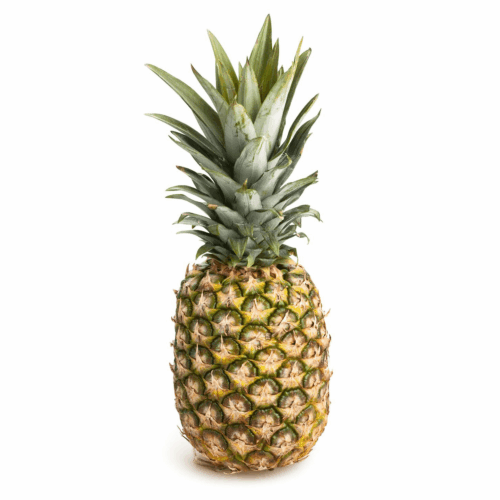 Pineapple 1-1.4Kg