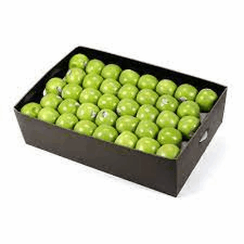 Apple Green 5kg