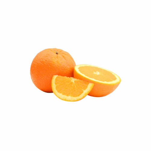 Orange Navel 500g