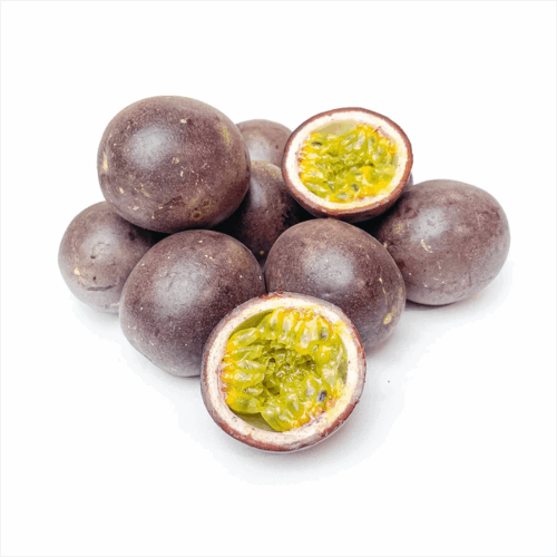 Passion Fruits 1 Kg