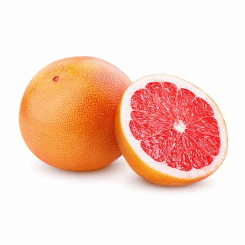 Grapefruits 0.9-1Kg