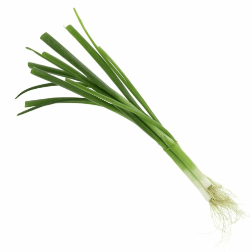 Spring Onion Premium 70-80g (Copy)