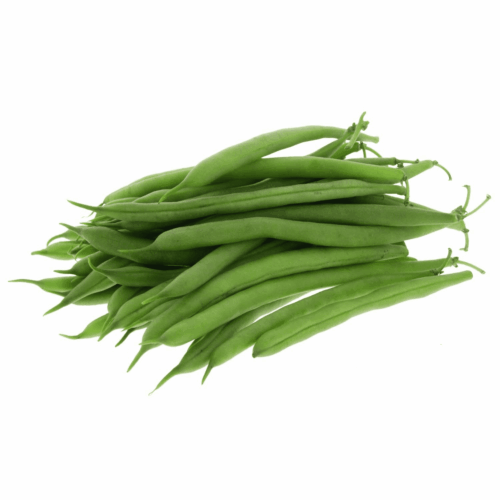 Beans Green 250g