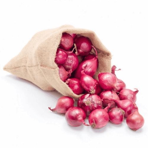 Onion Red 2.9-3Kg