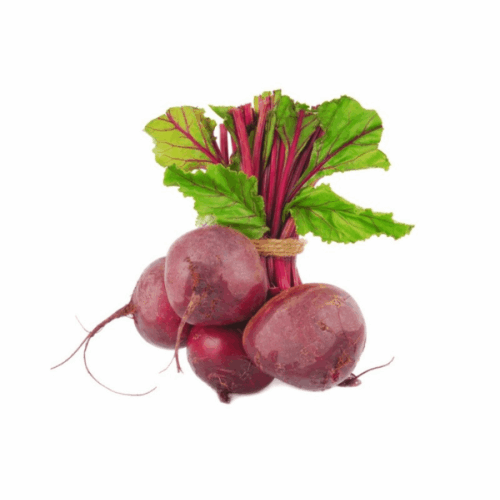 Beetroot 500-700g