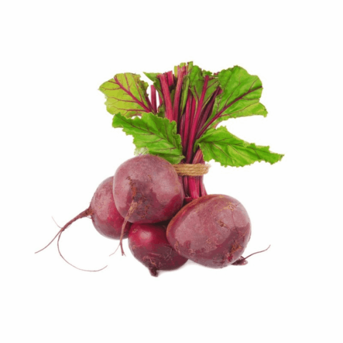 Beetroot 500-700g