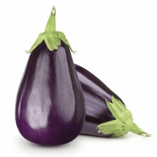 Eggplant Large 1 pc 500-750g