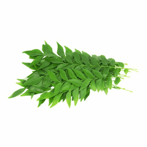 Curry Leaves 50g