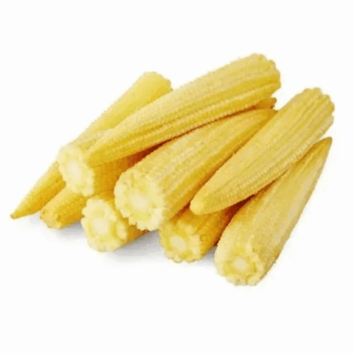 Baby Corn 100g