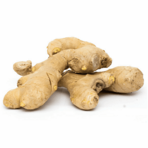 Ginger China 250g