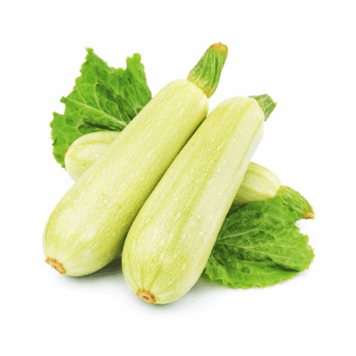 Marrow (Koosa) 250g