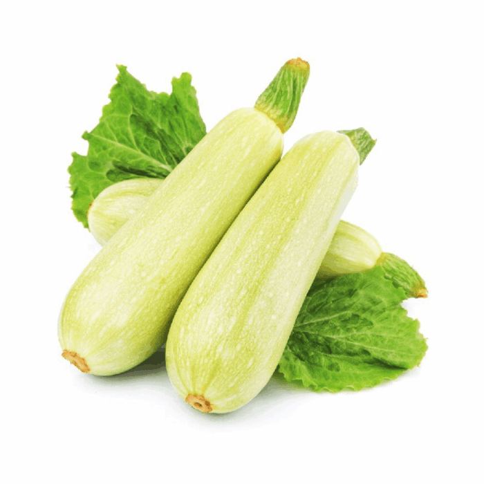 Marrow (Koosa) 250g
