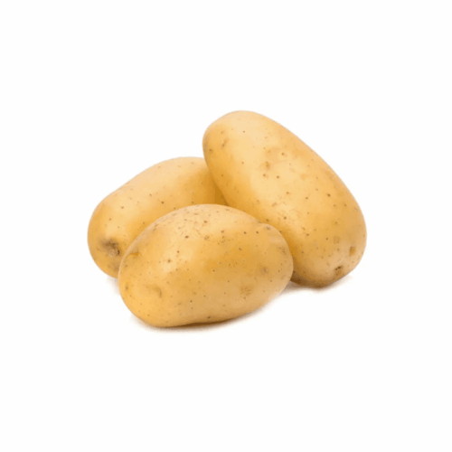 Potato 2.9-3Kg