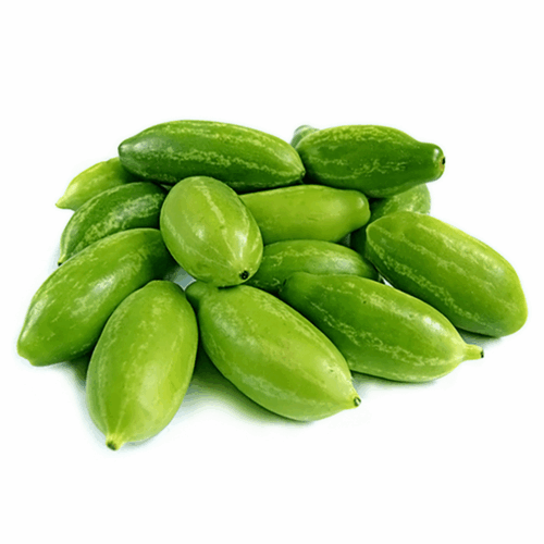 Tindly (Ivy Gourd) 500g