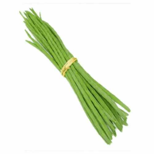 Drumstick 250g