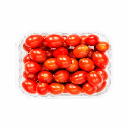 Tomato Cherry Red 250g