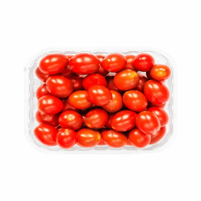 Tomato Cherry Red 250g