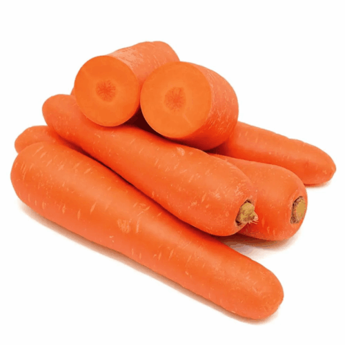 Carrot 0.9-1Kg